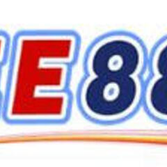 ee88casino co's profile picture
