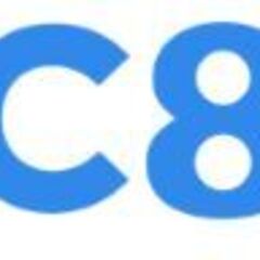 Lc88  studio's profile picture