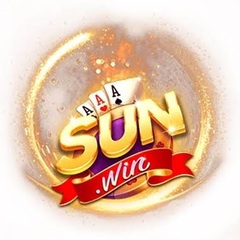 taisunwin  sacom's profile picture