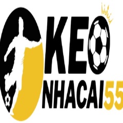 kèo nhà cái 55 's profile picture