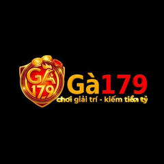Daga179  Vip's profile picture