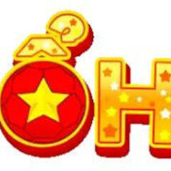 nohu90a8 com's profile picture