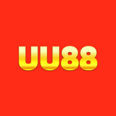 Uu8810 com's profile picture