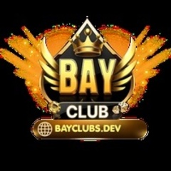 Cổng Game  BAYCLUB's profile picture
