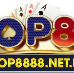 top88 net's profile picture