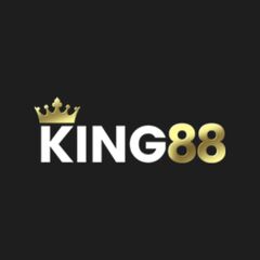 king88 credit's profile picture