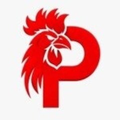 Paito HK's profile picture