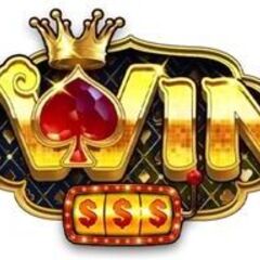 IWIN  VIP's profile picture