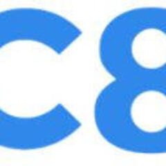LC88A8  COM's profile picture