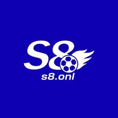 Trang Chủ S8's profile picture
