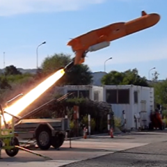 Alberto Bettella's profile picture