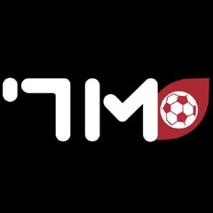 7mcn voto's profile picture