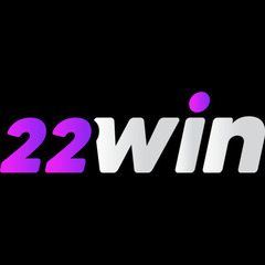 22WIN 22ph's profile picture