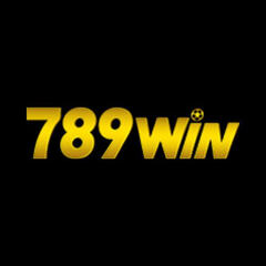 789windanicom 789windanicom's profile picture