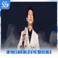 Siro Pham's profile picture