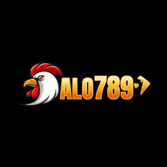 Alo789a8  Com's profile picture