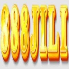 888JILI art's profile picture