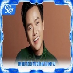 Andy Vu's profile picture