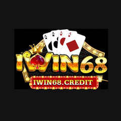 Iwin68 Ltd's profile picture