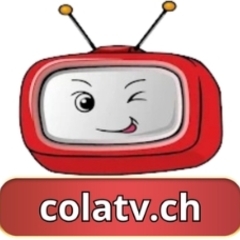 COLATV CH's profile picture