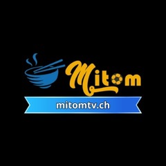 MITOMTV CH's profile picture