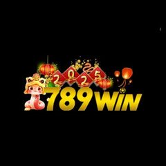 789Win wedding's profile picture