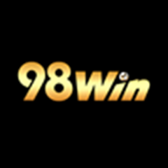 98Wincom  best's profile picture