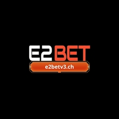 E2BETV3 CH's profile picture