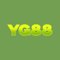 Yg88 jpncom's profile picture