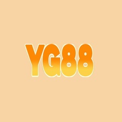 Yg884 com's profile picture