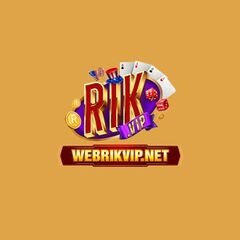 Webrikvip net's profile picture