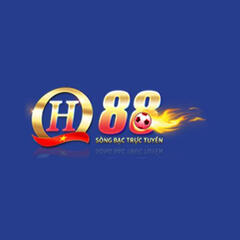 QH88QH ICU's profile picture