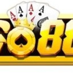GO88 ME's profile picture