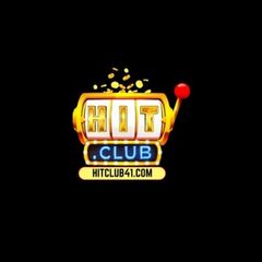 Hitclub 41com's profile picture