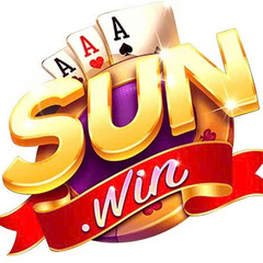Cổng game Sunwin's profile picture