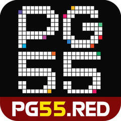 pg55 red's profile picture