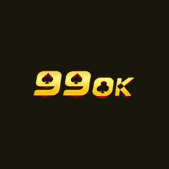 99OK  tips's profile picture