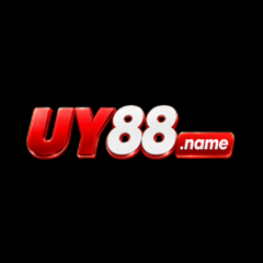 Uy88 name's profile picture