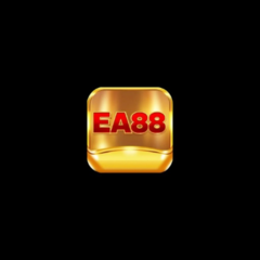 Ea88 za com's profile picture