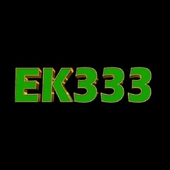 PlayEK333 com's profile picture