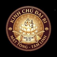 kinhchu daibi's profile picture