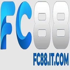 FC 88's profile picture
