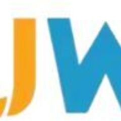 Kuwing pro's profile picture