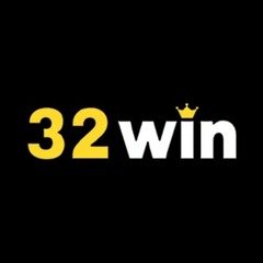 32Win soccer's profile picture