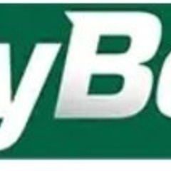 BYBET 88ph's profile picture