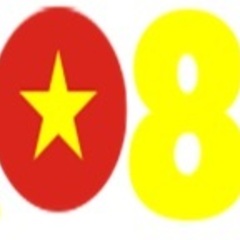 Nhà cái AO88's profile picture