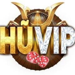huvipuistokei dasfi's profile picture