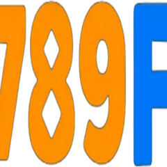789F  money's profile picture