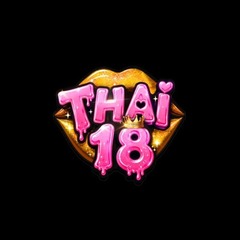 Thai18 tv's profile picture