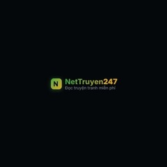 Net Truyen's profile picture